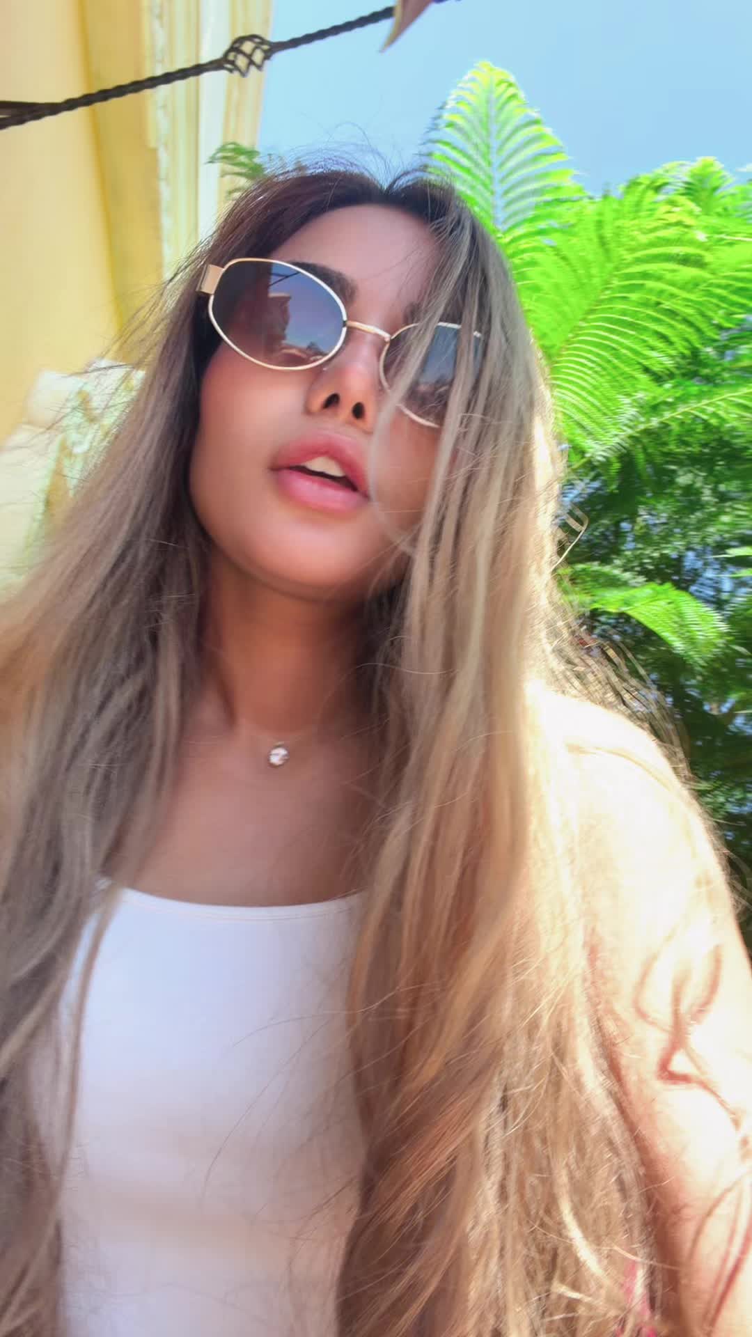 @Aynaz