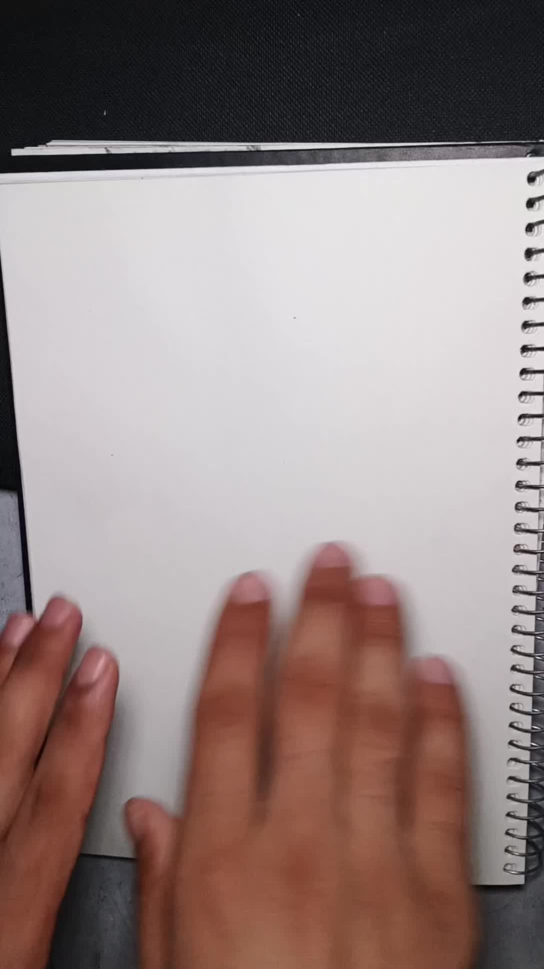 @ࢪســــــــام الـغــلابـــــه🖌