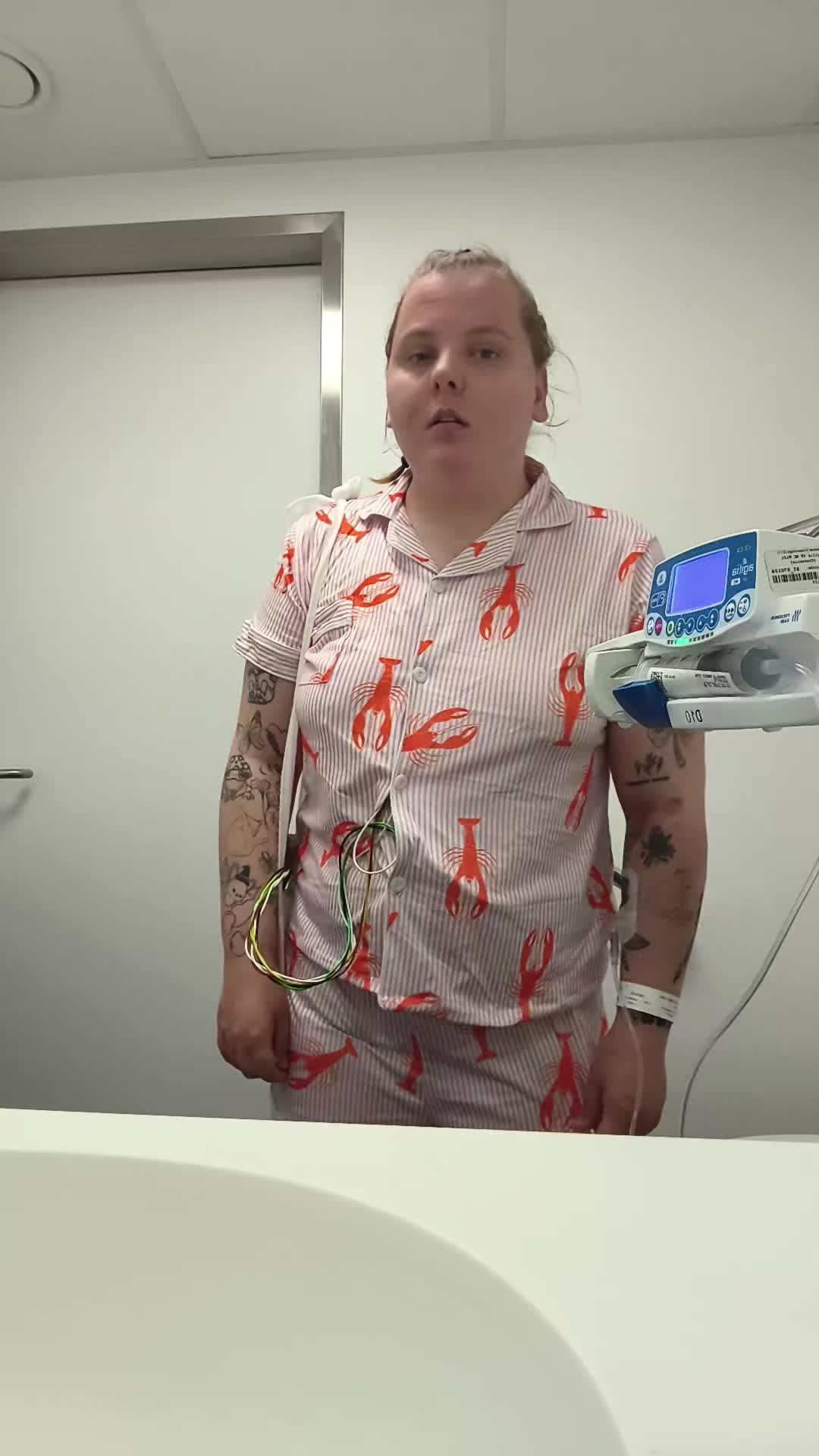@Chronicwarrior
