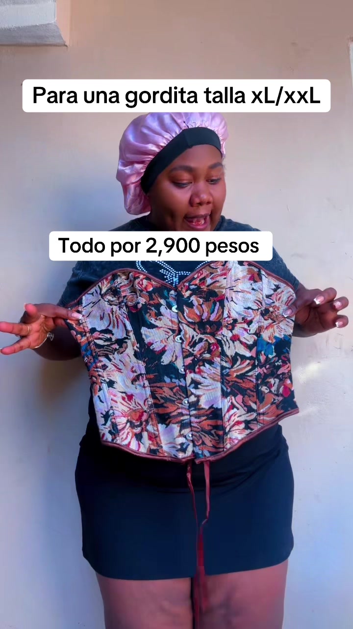 @Gorditaqueencanta2.0
