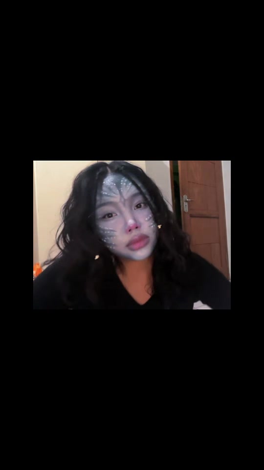 @esnupi