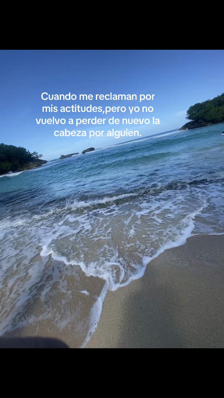 @Mart&iacute;nez 😌🖤