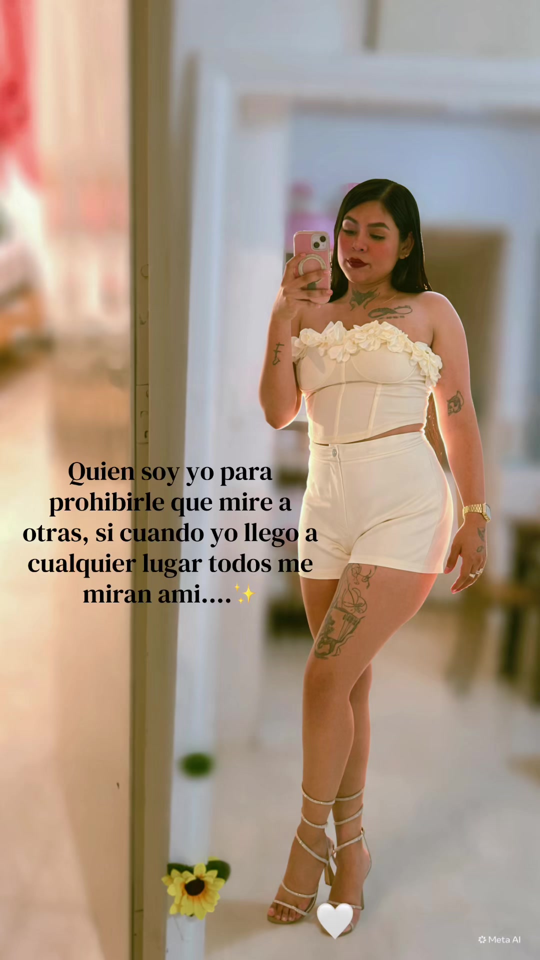 @Evelin Lagunes