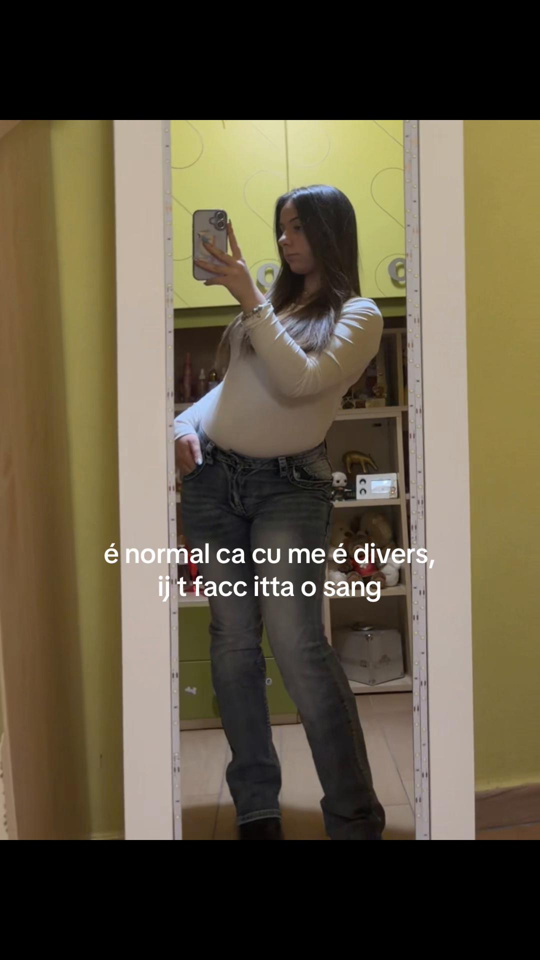 @marilu