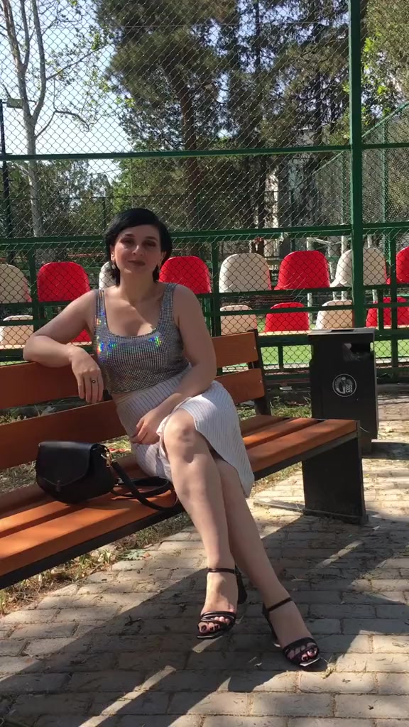 @ilona gegenava