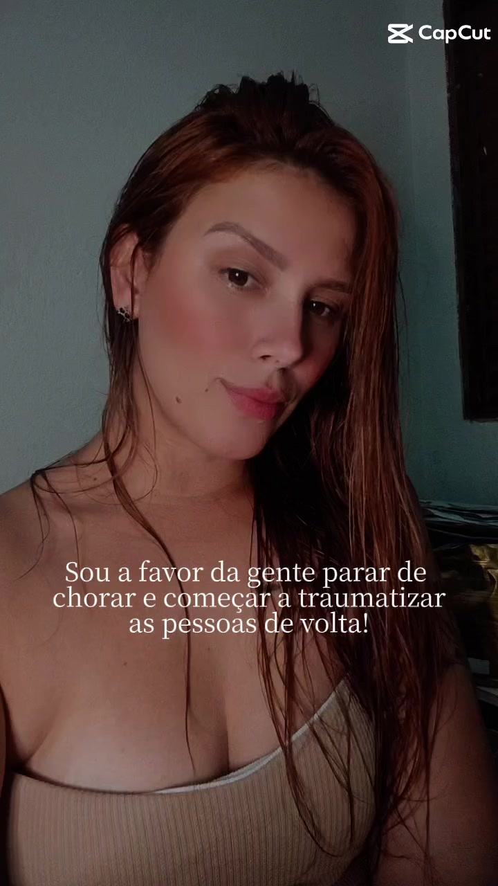 @brunasoares6710