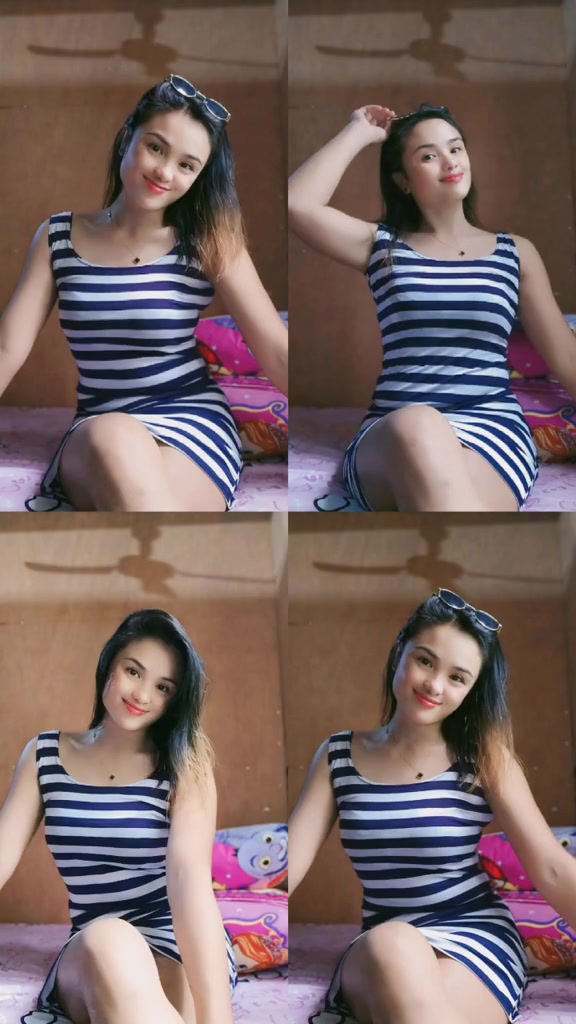 @mrs.lejarde