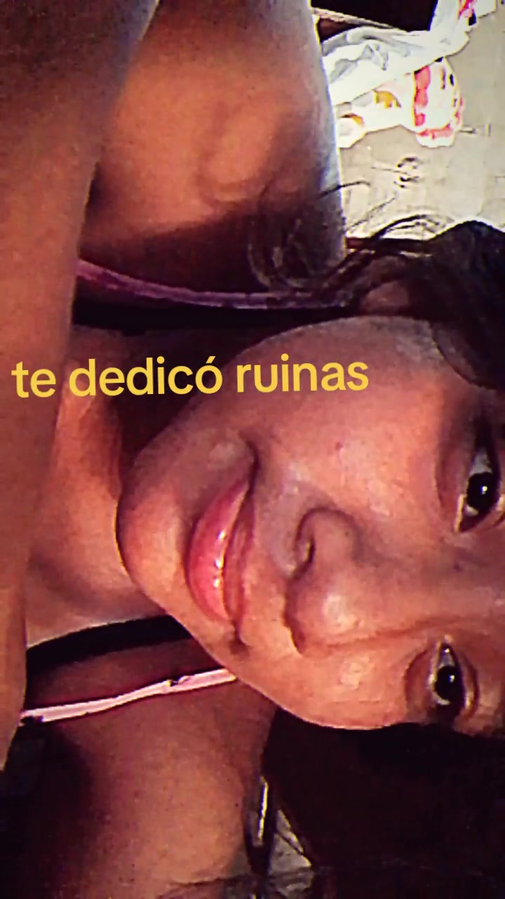@Violetta ๐