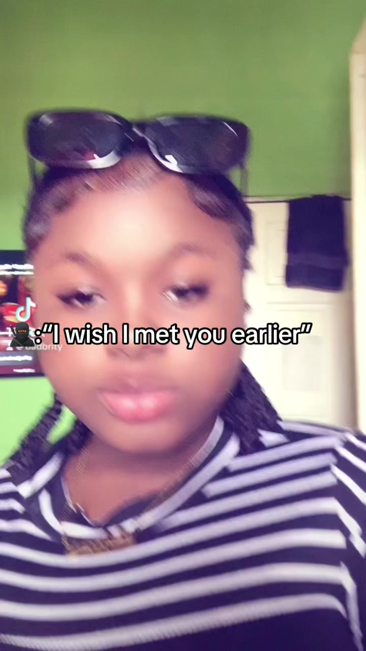 @badbrity