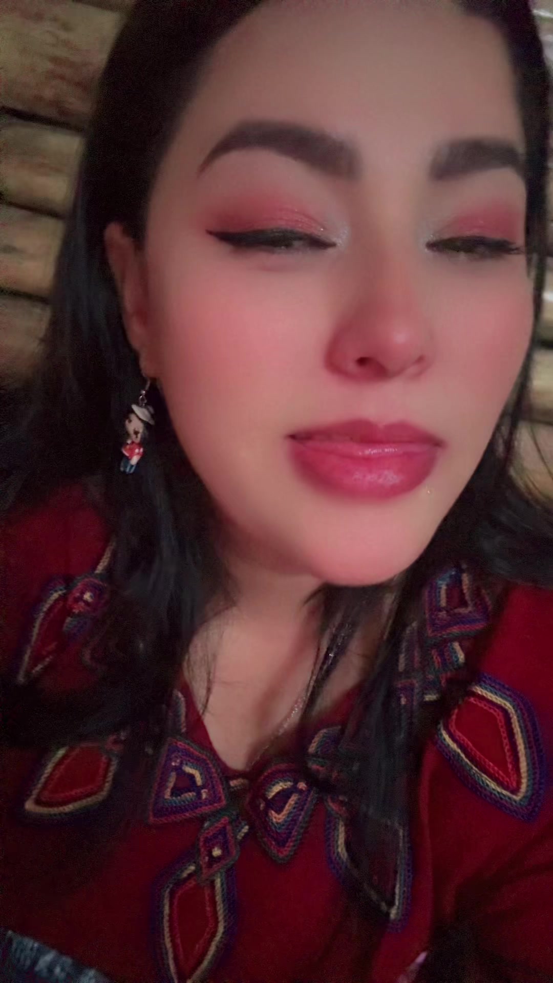 @Azucena