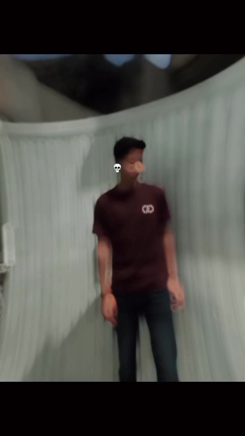 @𝒰𝓇𝒻𝒶𝓋𝓋_(𝒜𝓎𝒶𝓃)