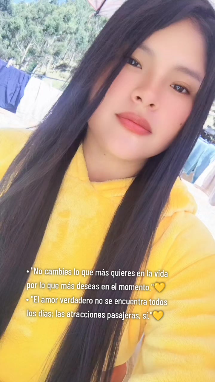 @jhane🦢