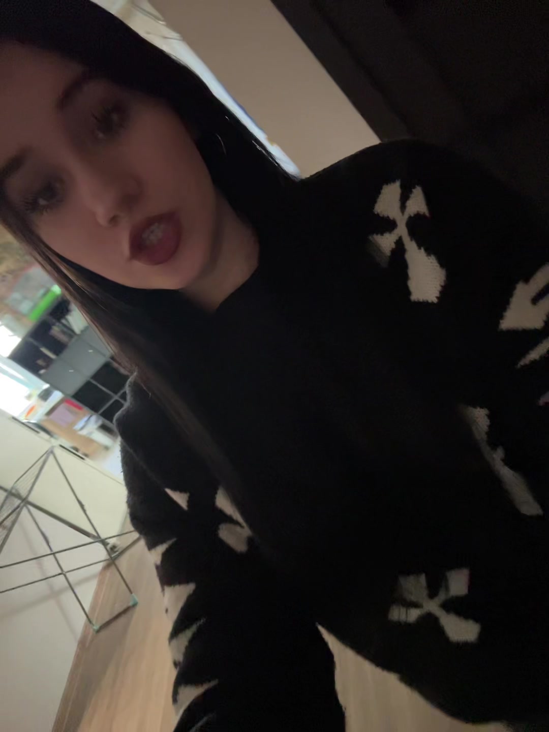 @Alisharzwq