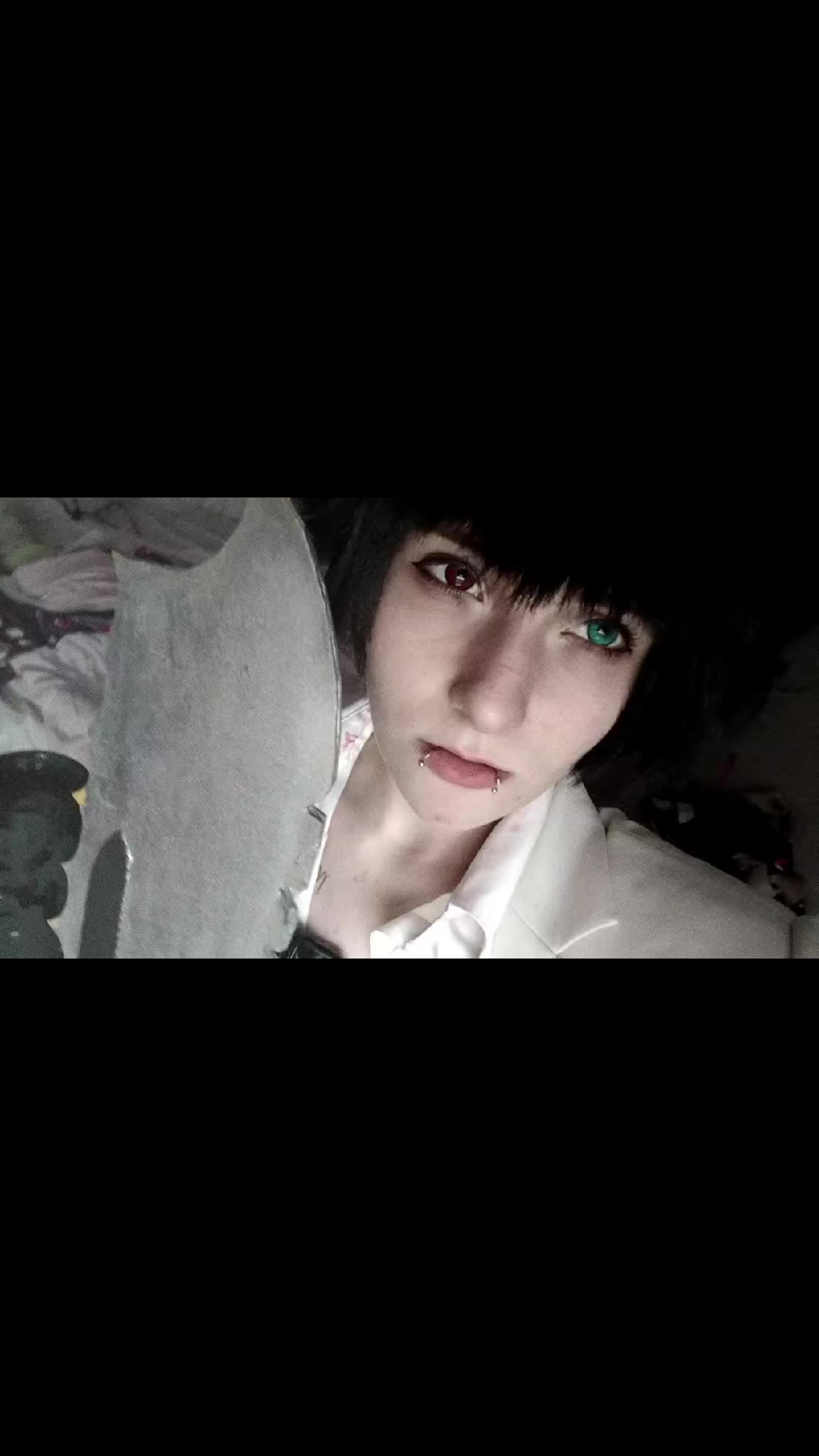@Kylee ๐ OKCC