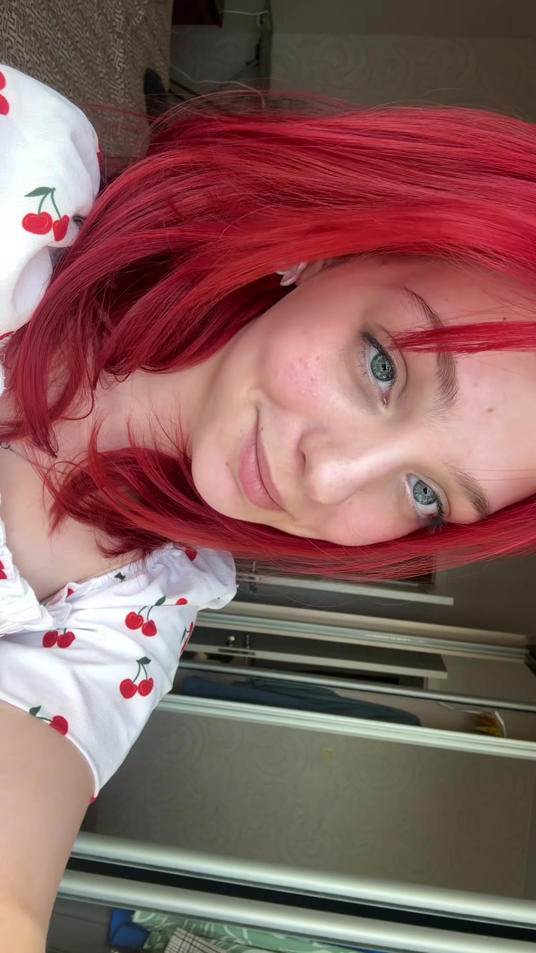 @Цыг