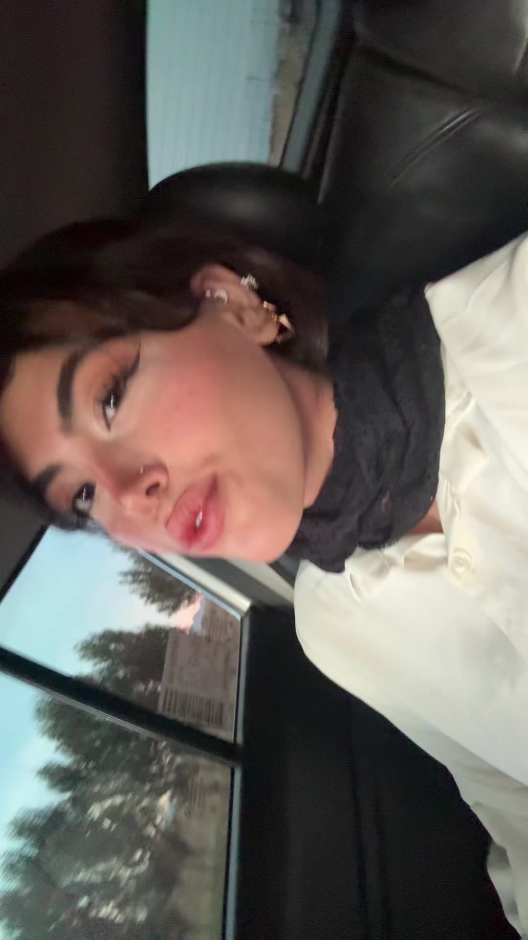 @maryam
