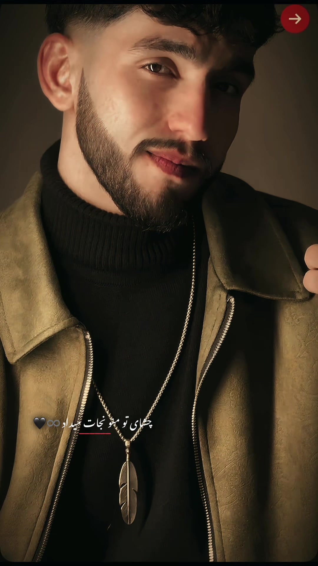 @𓆩𝐌𝐄𝐘_𝐒𝐀𝐌𝟒🍂