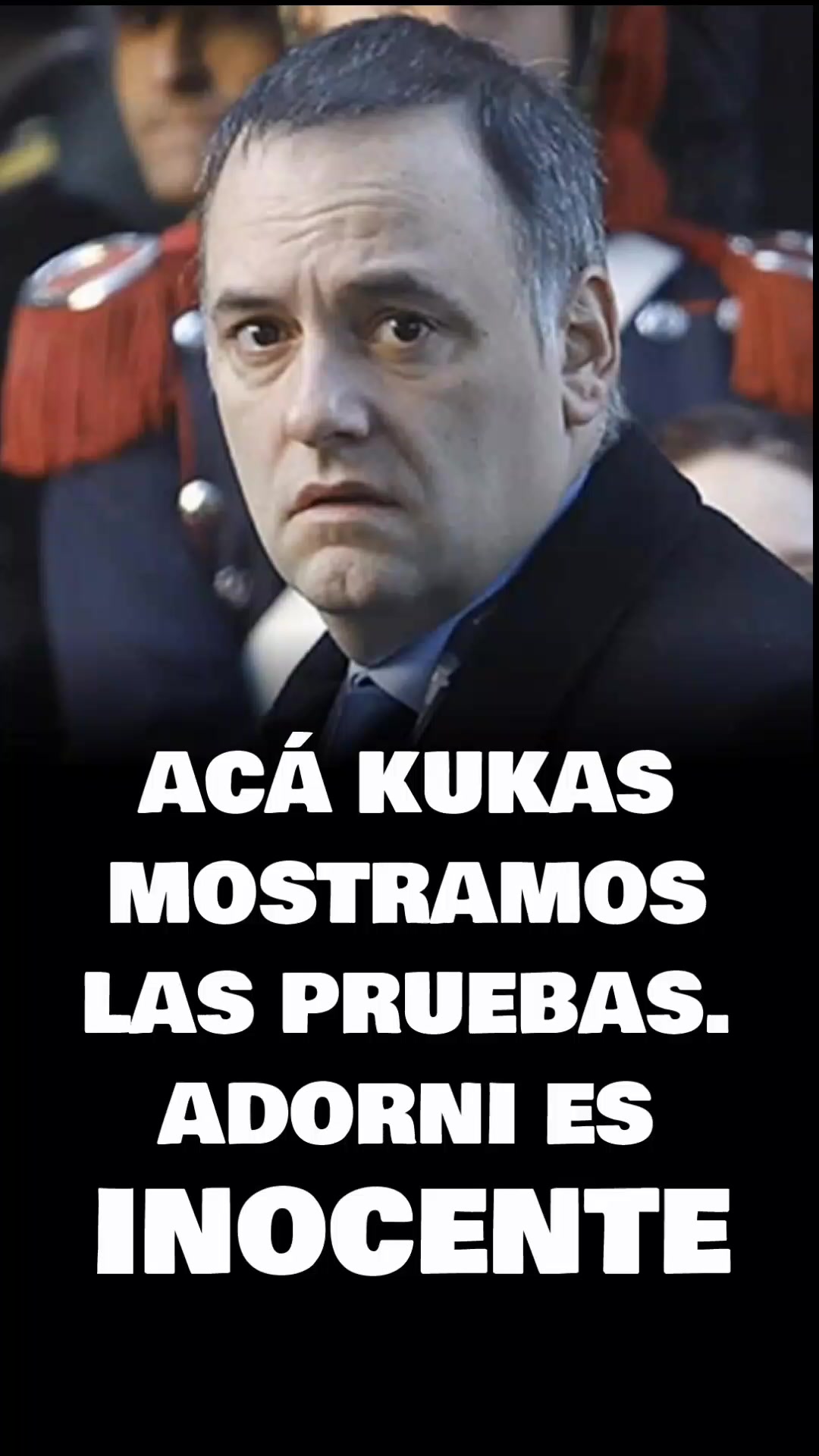 @Pilito Rodriguez