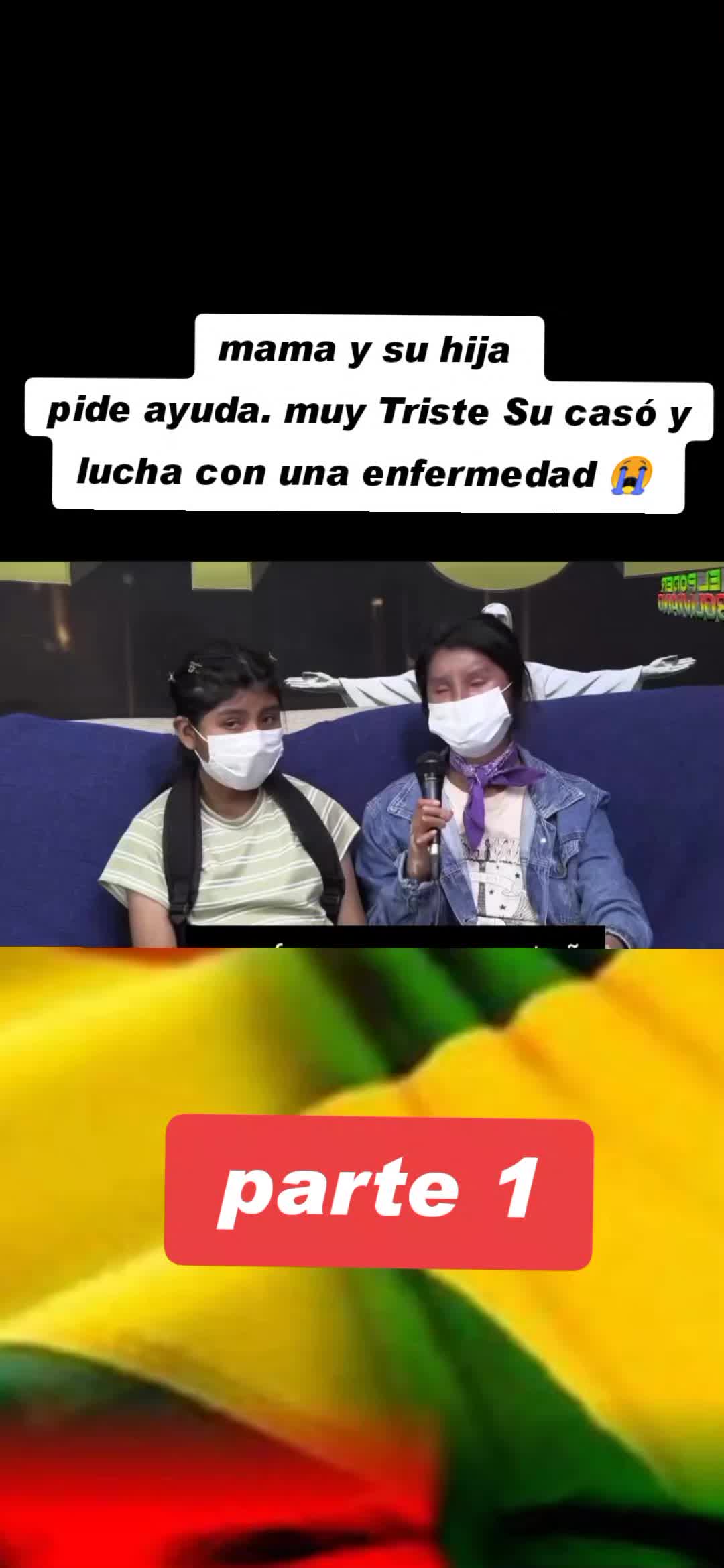 @🙈