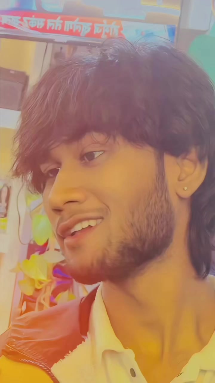@All rounder boy๐๐คท๐ปโ๏ธ๐