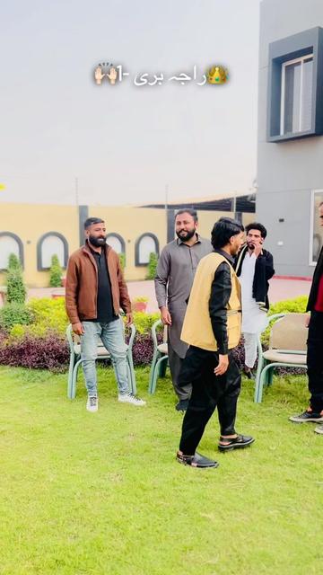@👑راجہ بری-1🙌🏻