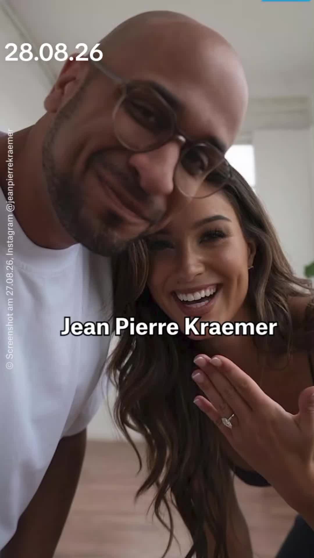 @Aktuell_Express