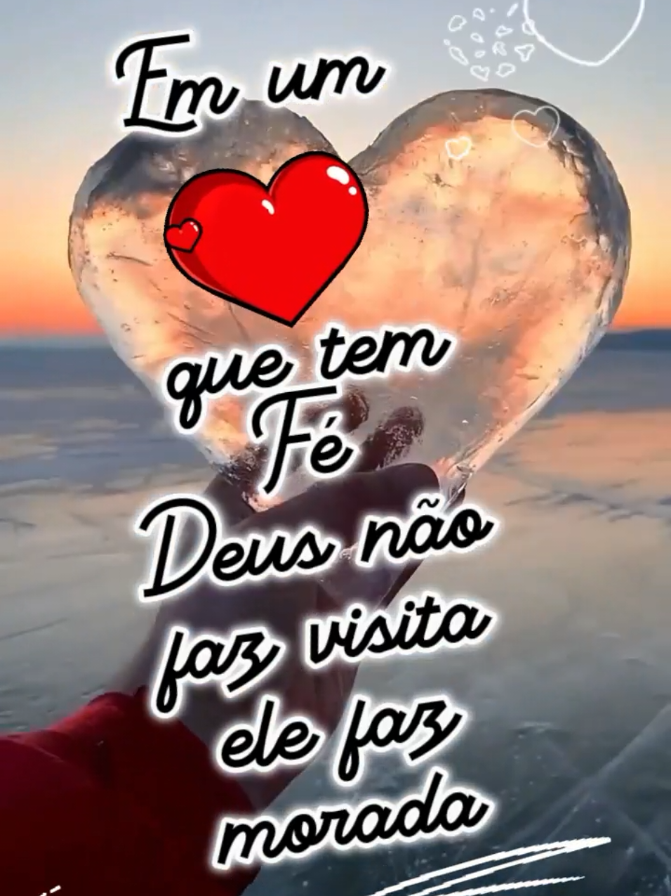 @naturezainfinita00