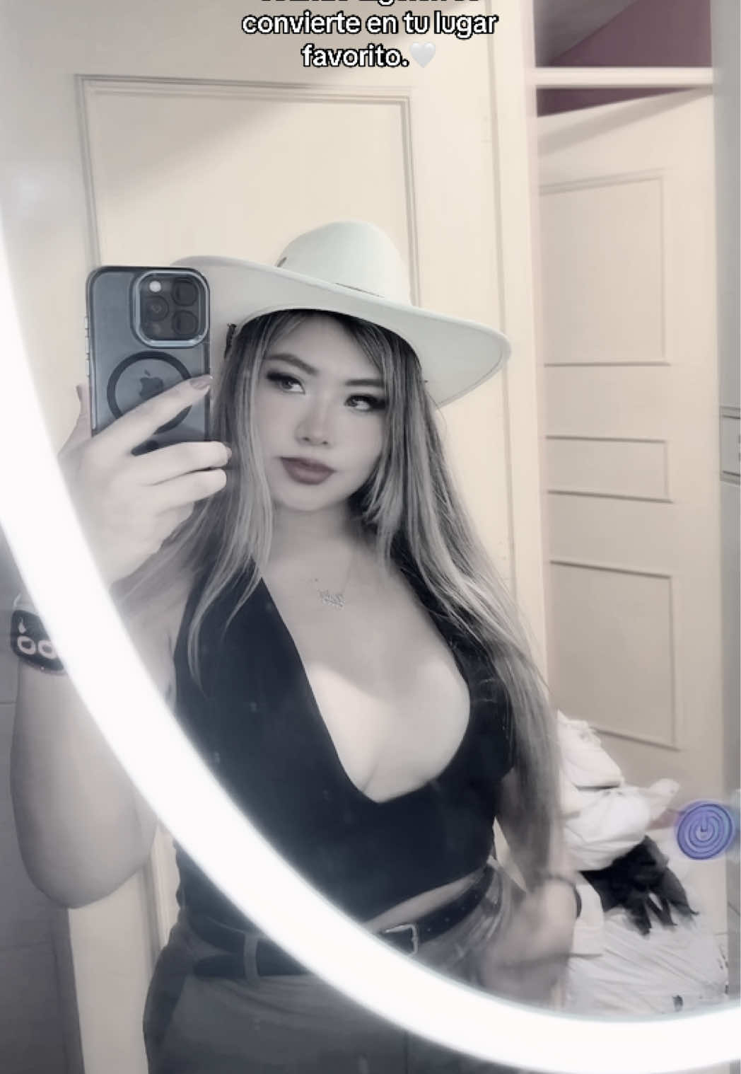 @bebemaldonado.ml🪬
