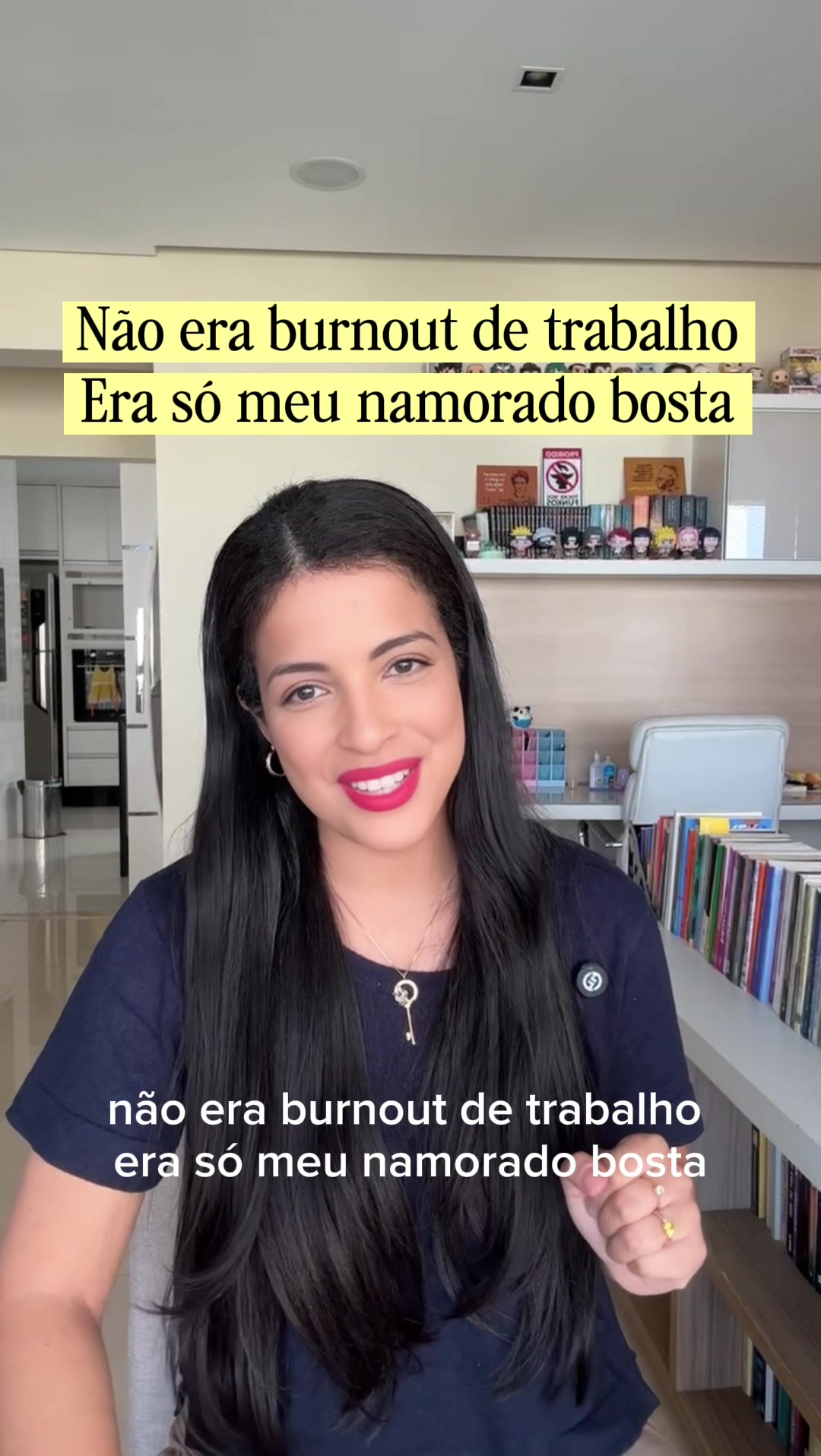 @Pam Waldino