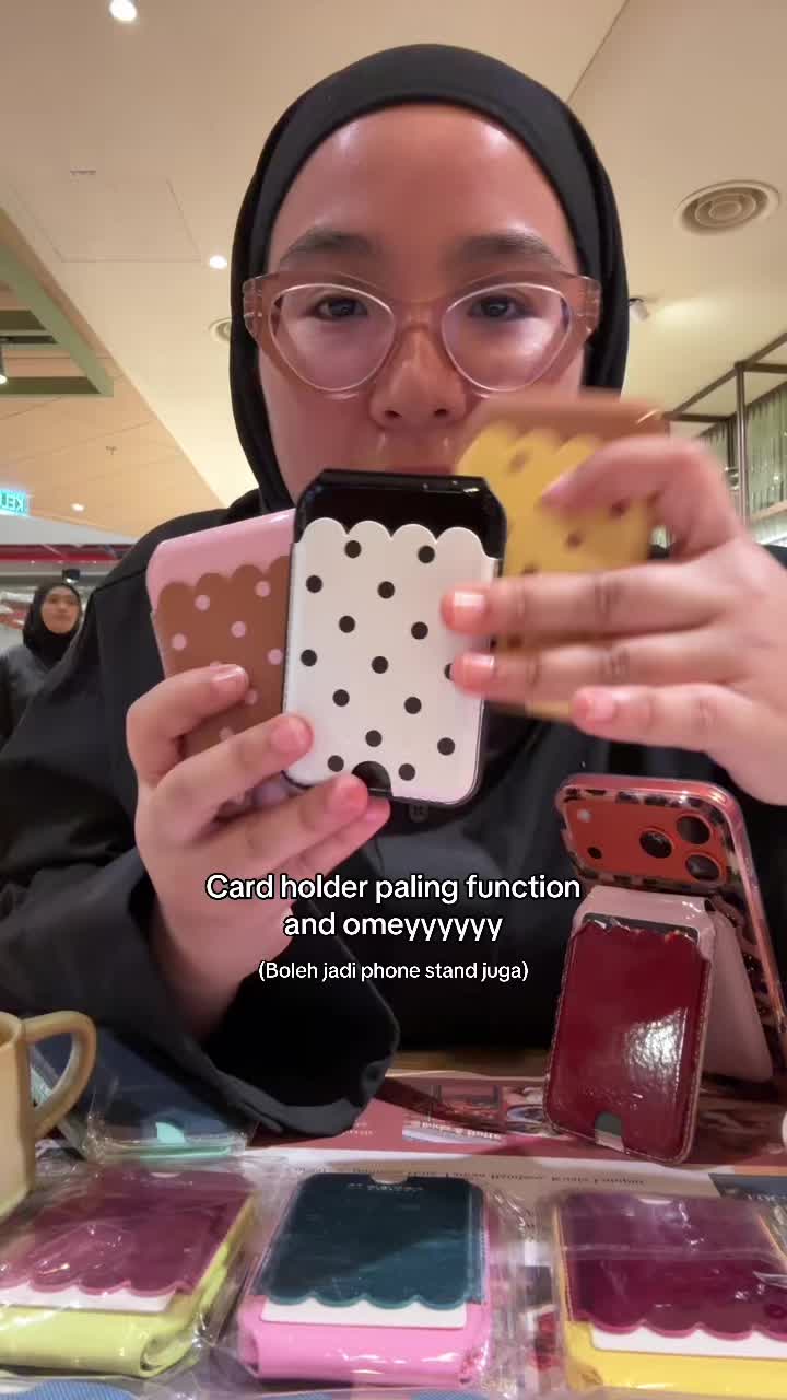 @dewirosliiiiiii