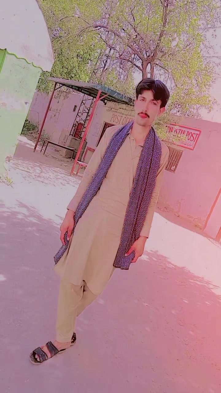@Arslan Hasrat Saggu