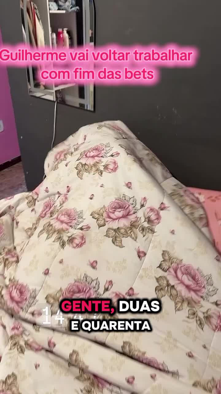 @Rayka_fcc