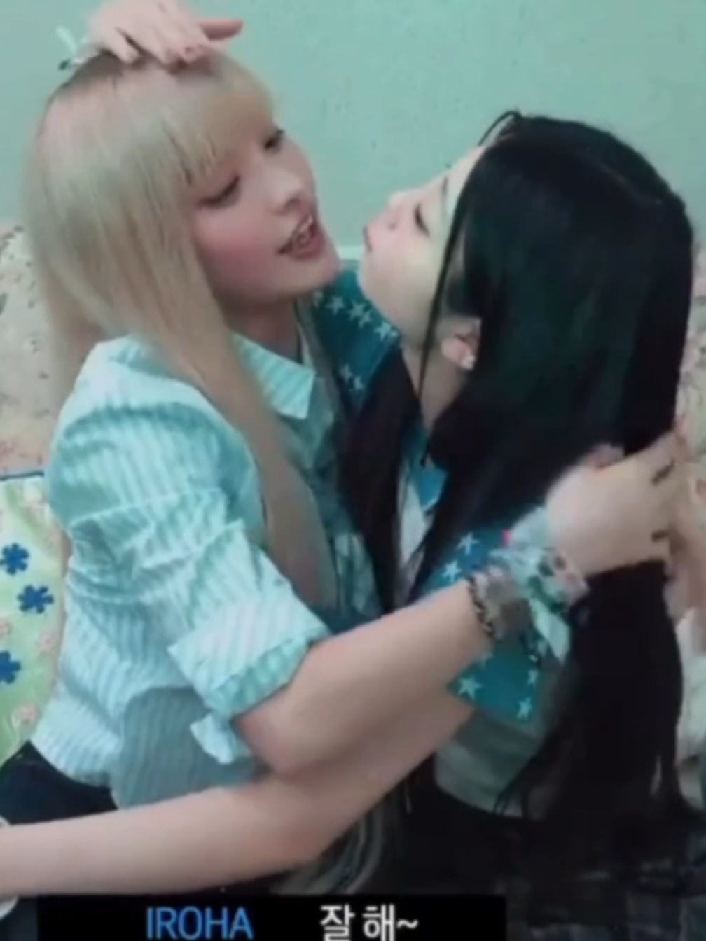 @ฦื
su๐ธaretษืื