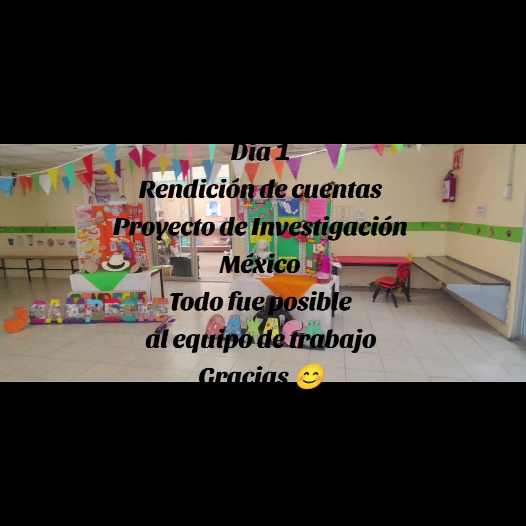 @Vro MtnizMtniz