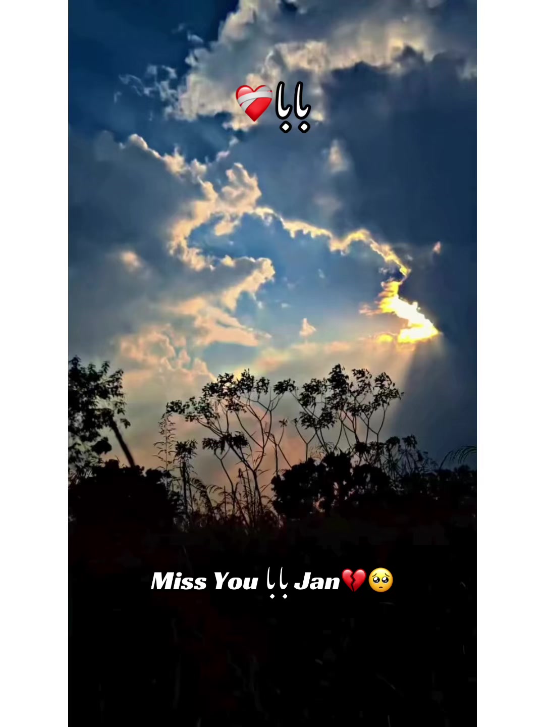 @⚜️𝐊𝐇𝐎𝐊𝐇𝐀𝐑❤️🩹