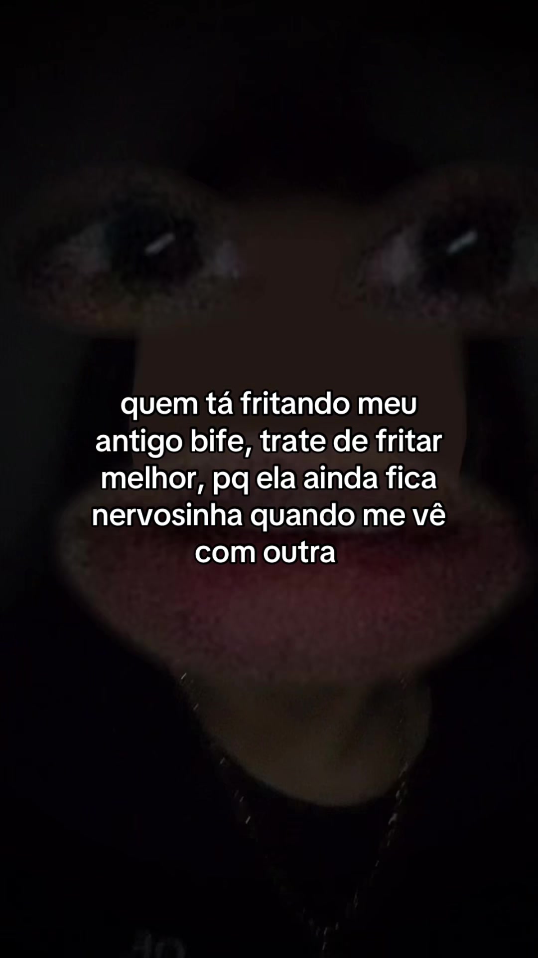@NEGA_DOCE