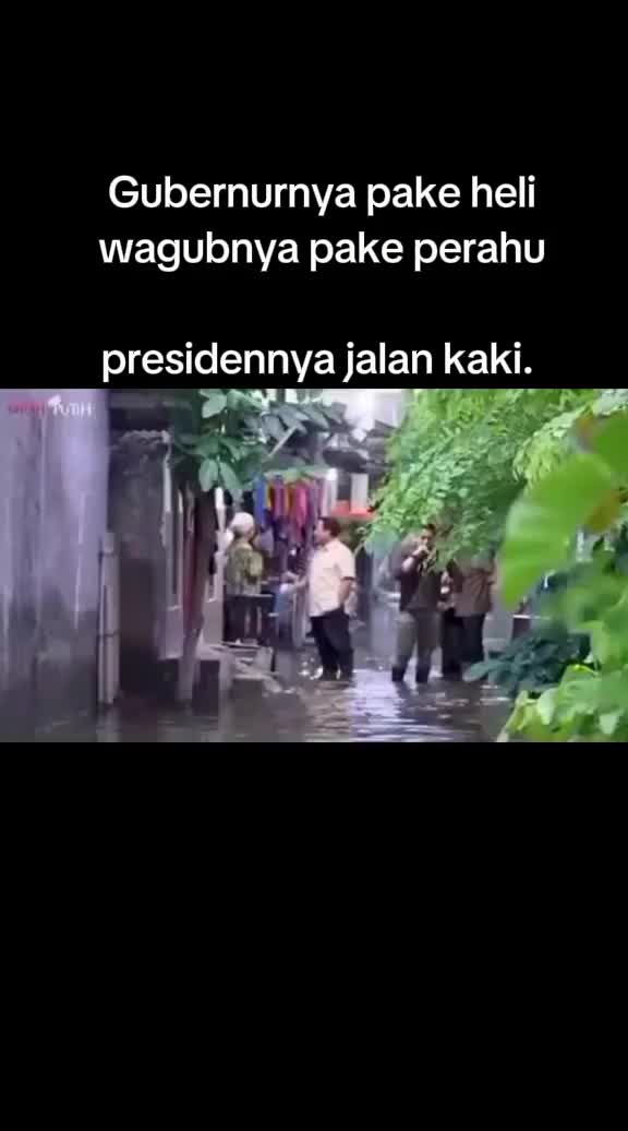 @Pragib