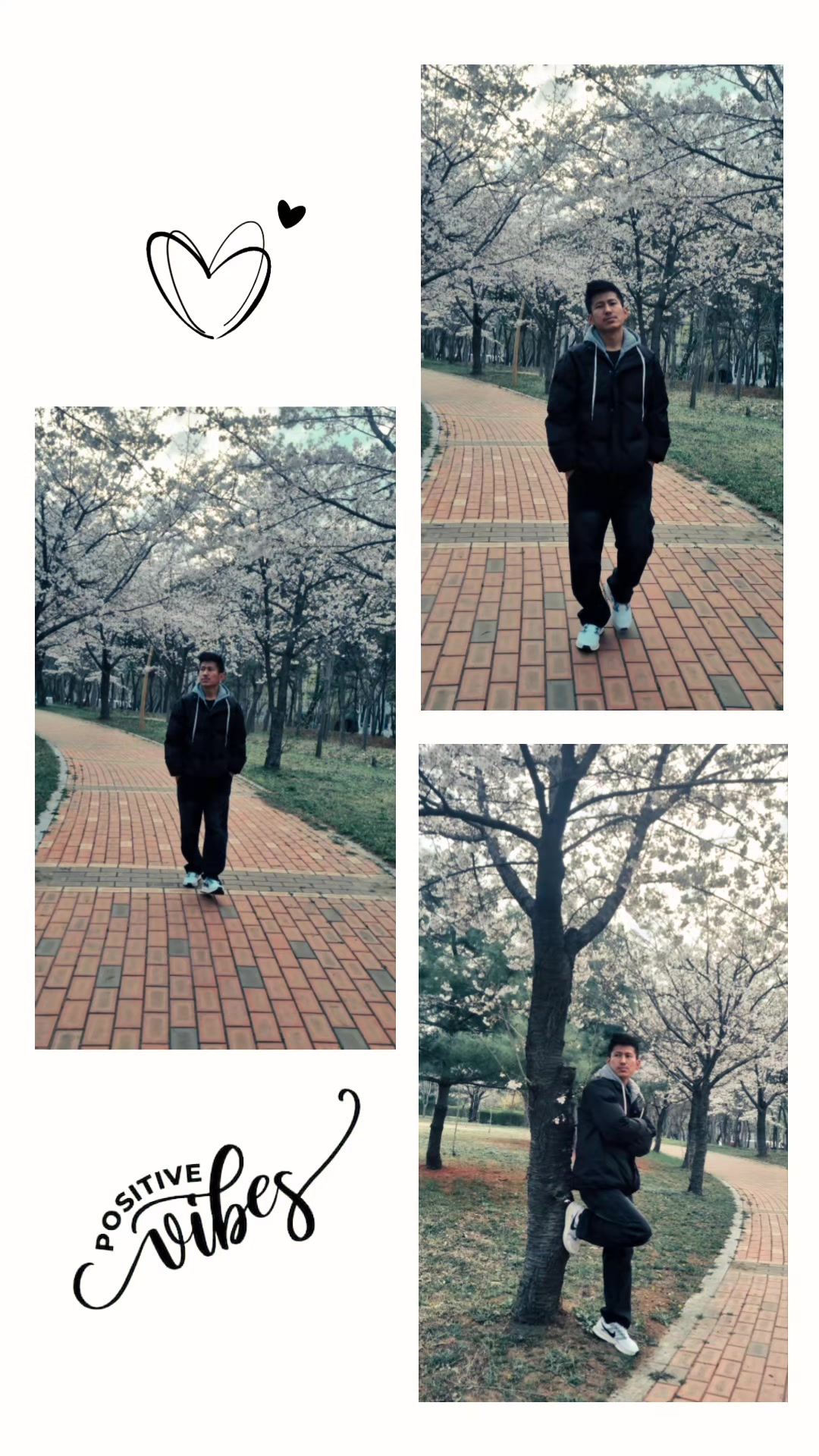 @라나_🇳🇵SuShAnT_🇰🇷