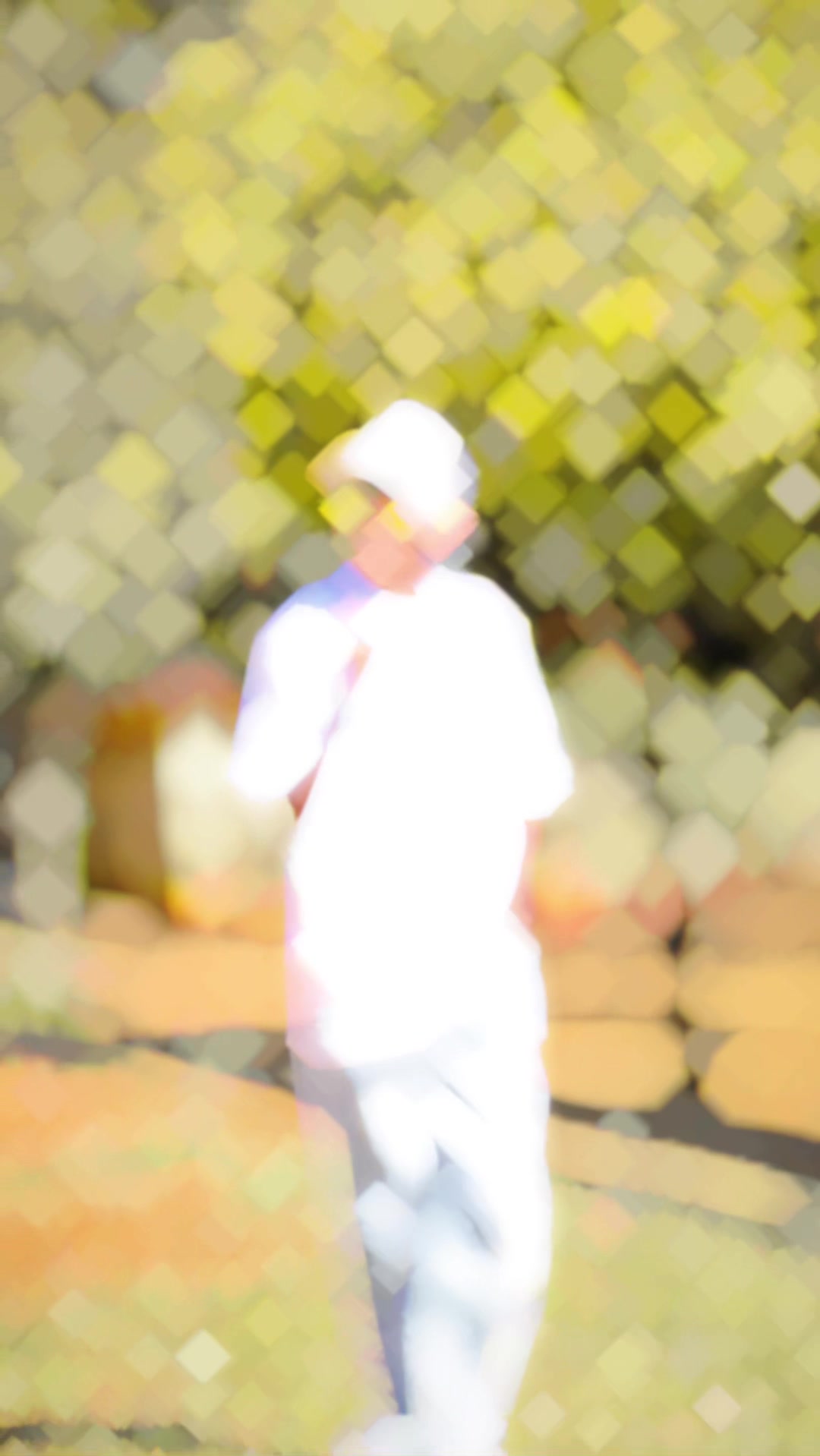 @𝑭𝒍𝒐𝒗𝒆𝒓 𝑲𝒊𝒏𝒈 ✨️💌🕊️