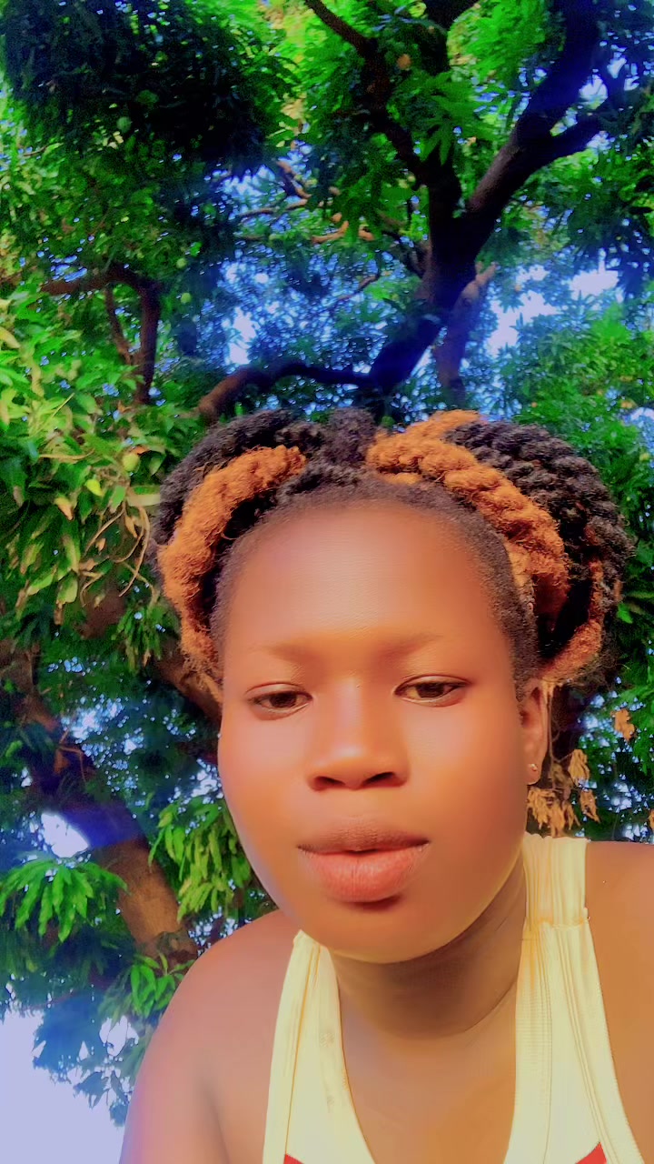 @Ama Stylish