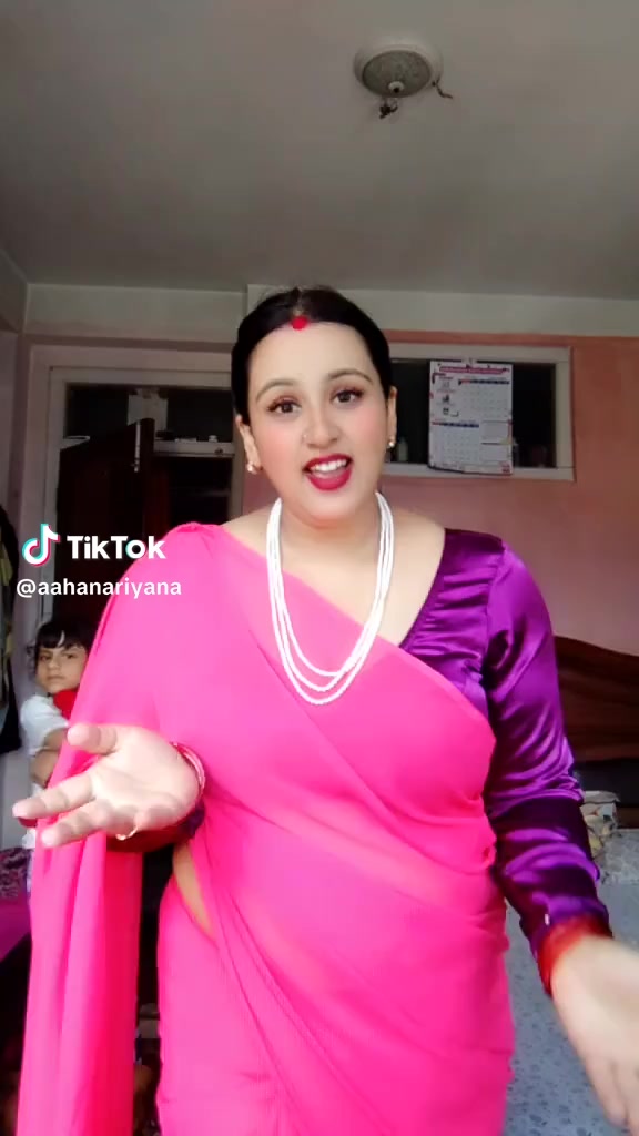 @Asmita Adhikari