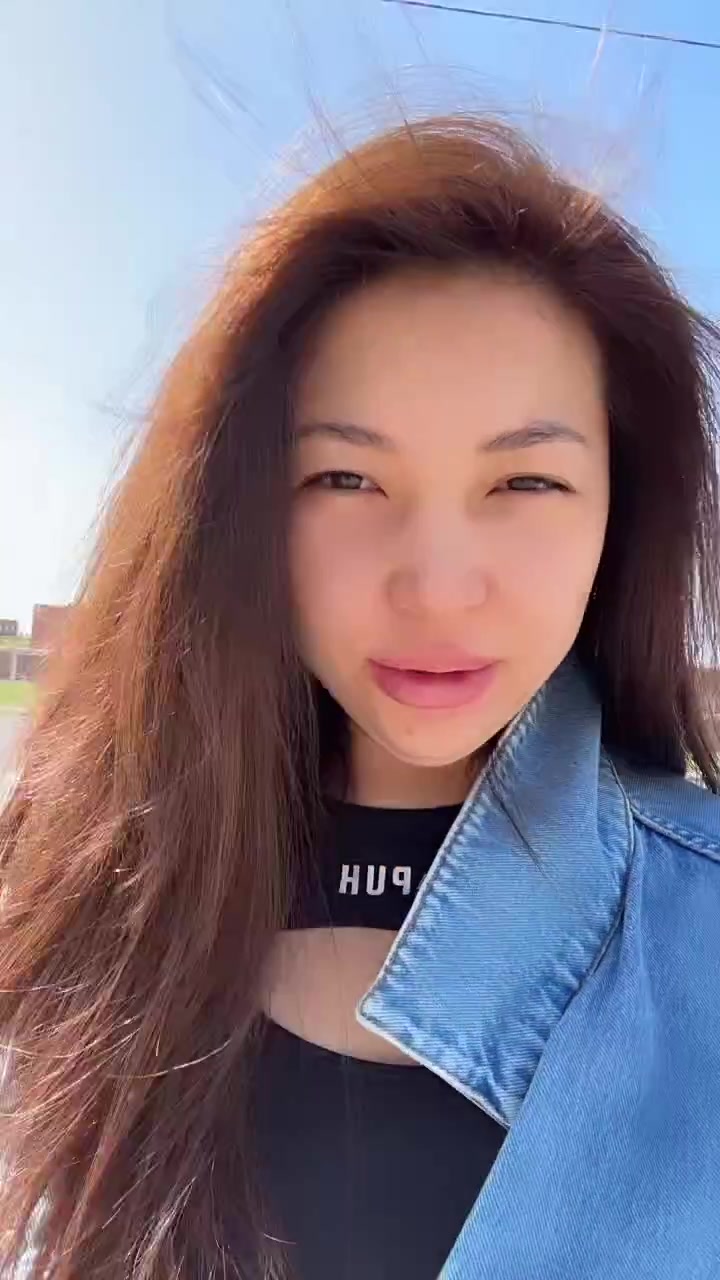 @Jangulim 1999