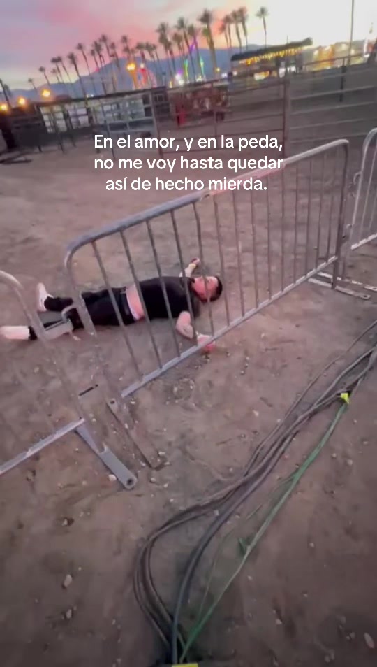 @Jennie González⚡️