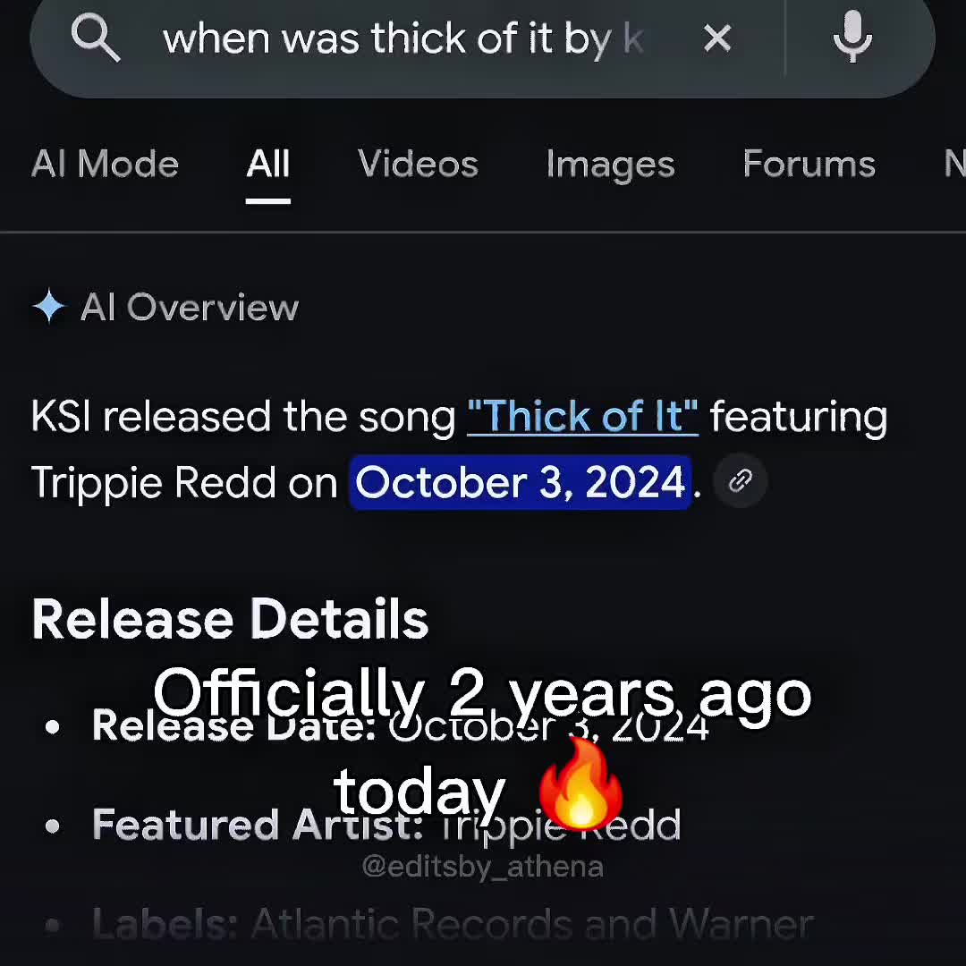 @𝐀𝐓𝐇𝐄𝐍𝐀
