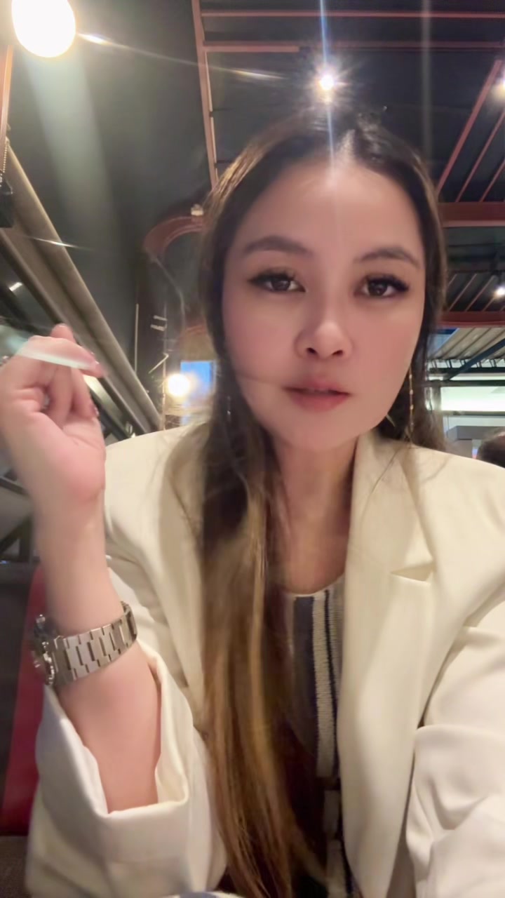 @Cleopatra