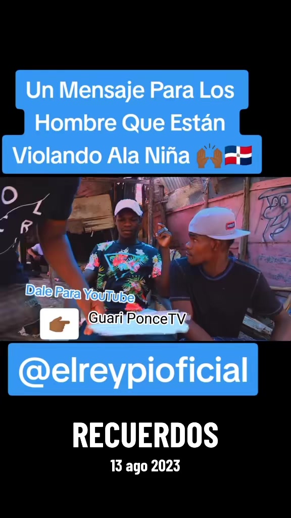 @elreypi63