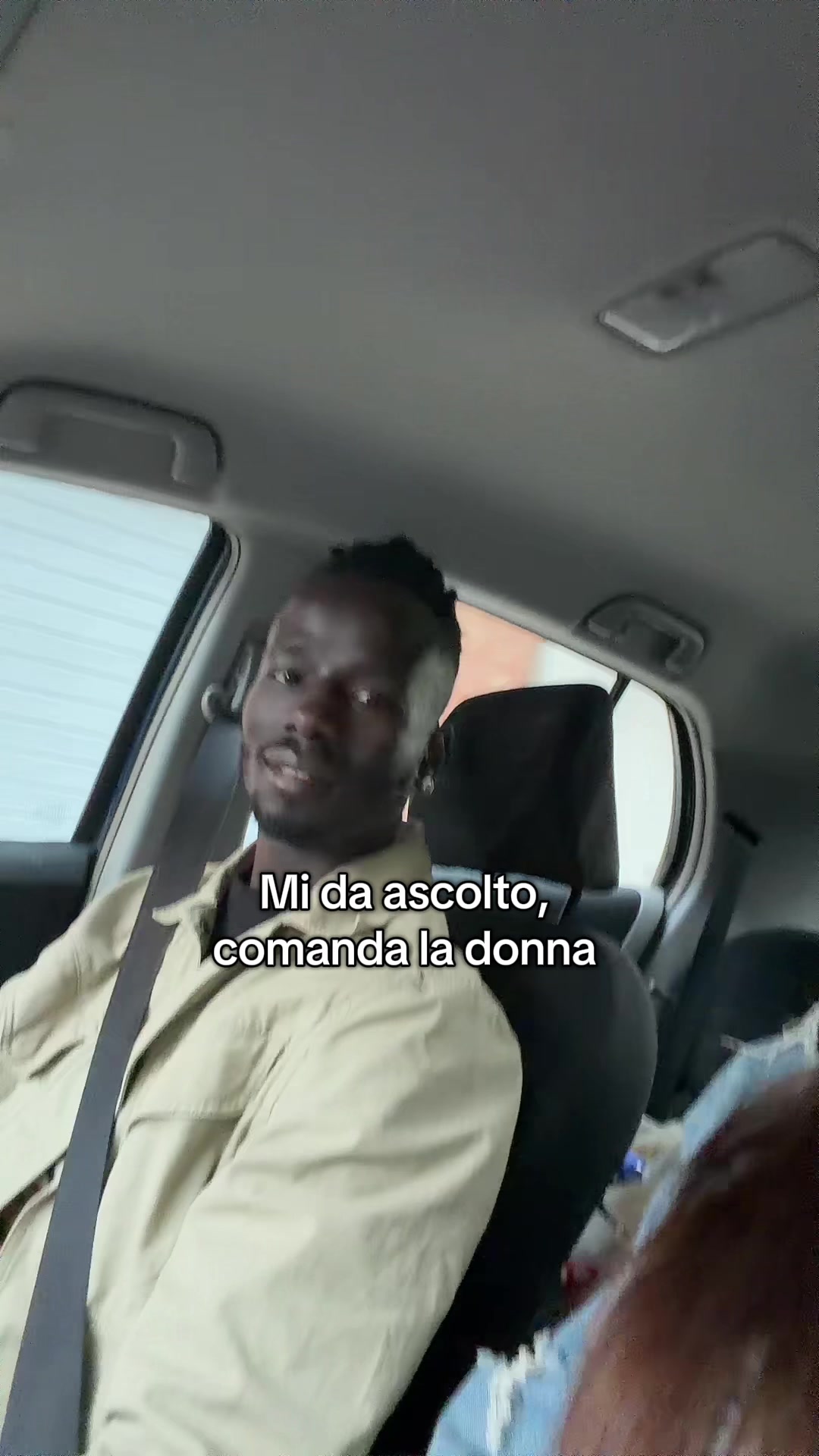 @Taty & Lil