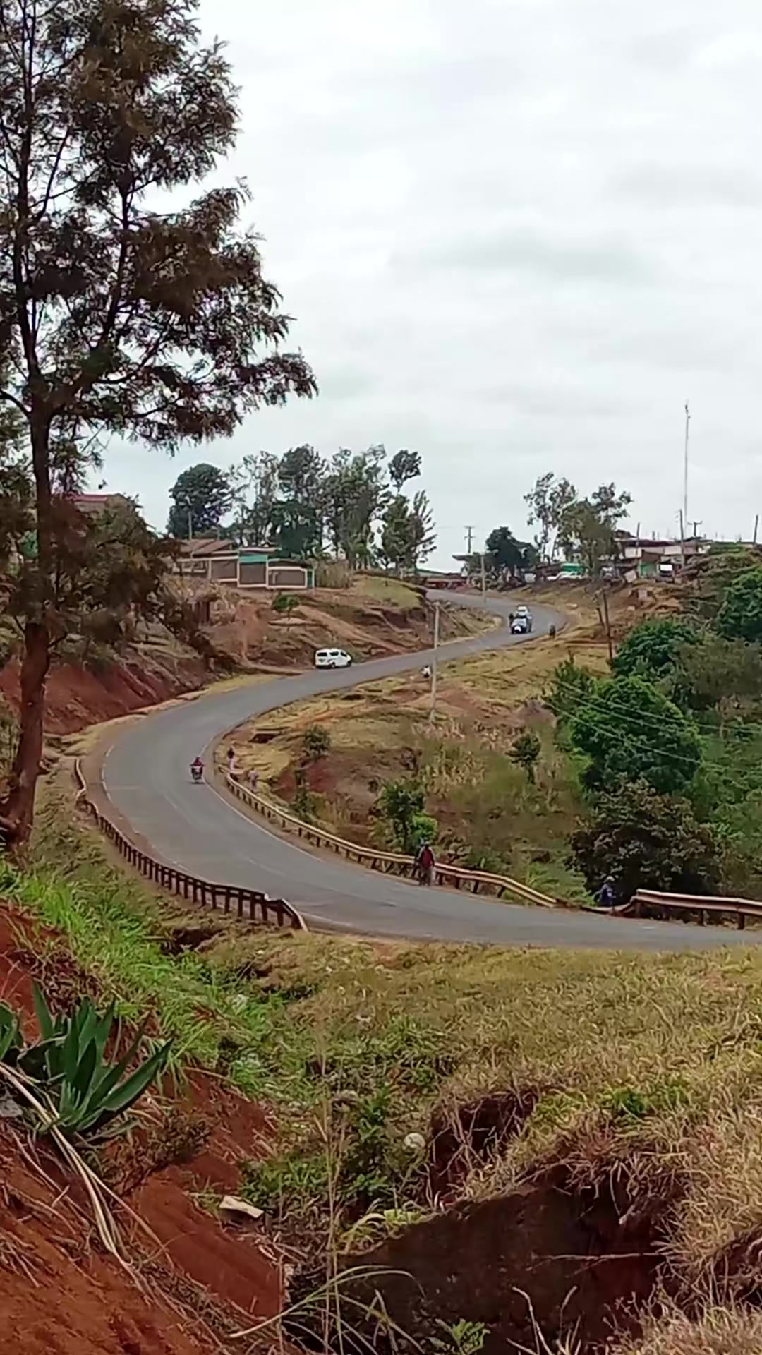 @MUTUMA&reg;