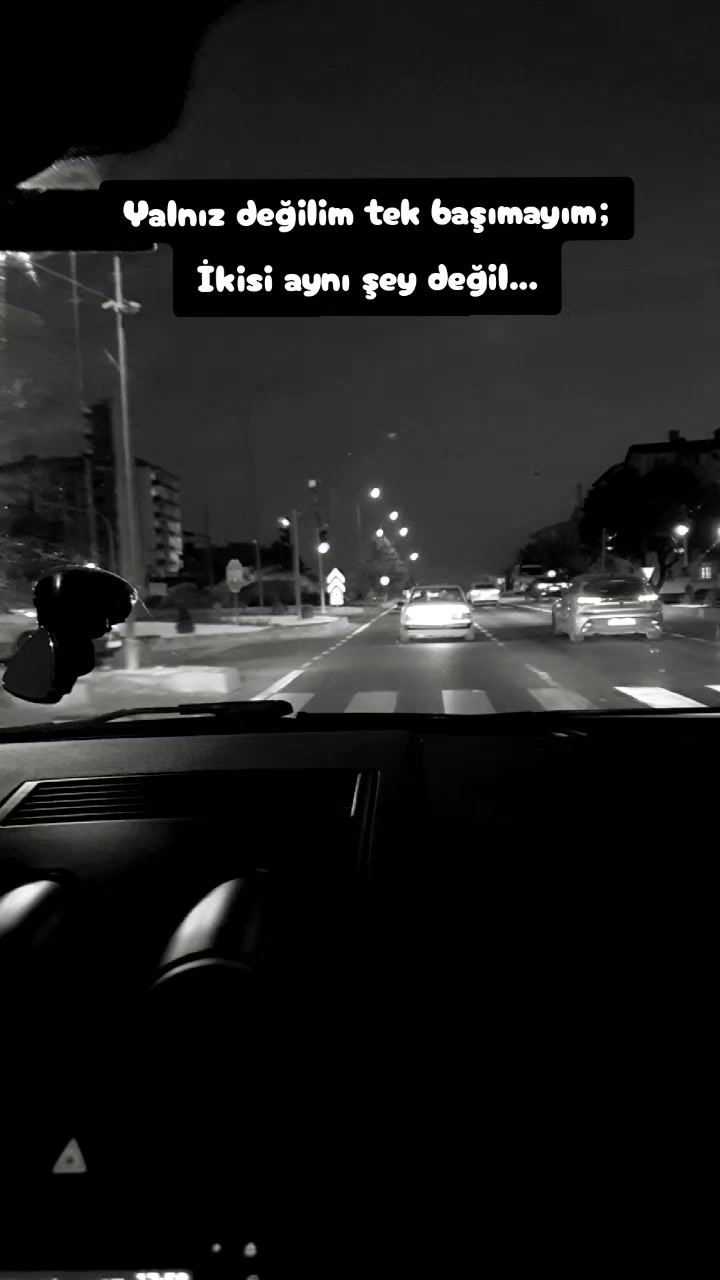 @ⓀⒶⓎⓈⒺⓇⒾ̇ⓁⒾ̇