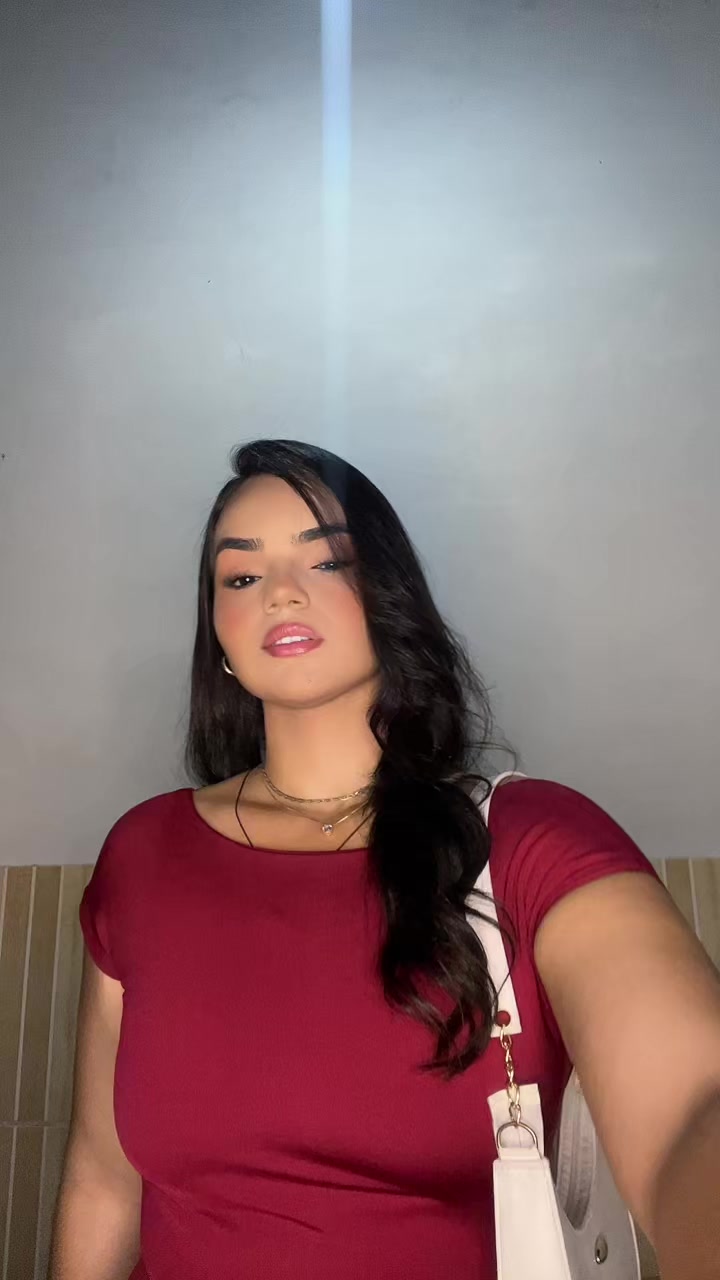 @jamiille_viitoria